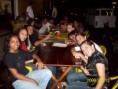 /album/encontros-saidas-/encontro-e-saidas-5-jpg/